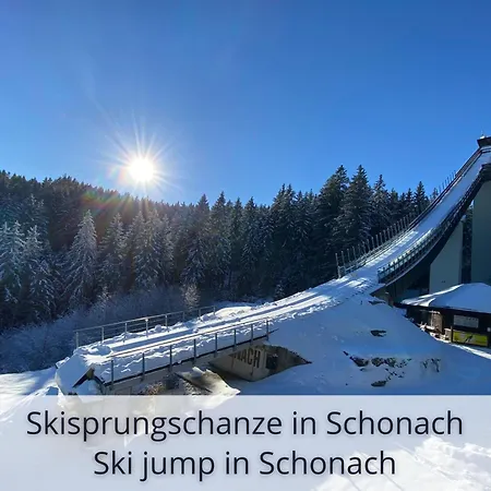 Auszeit Apartment Black Forest: Panoramic Retreat with Indoor Pool and Sauna Schonach im Schwarzwald Exterior photo