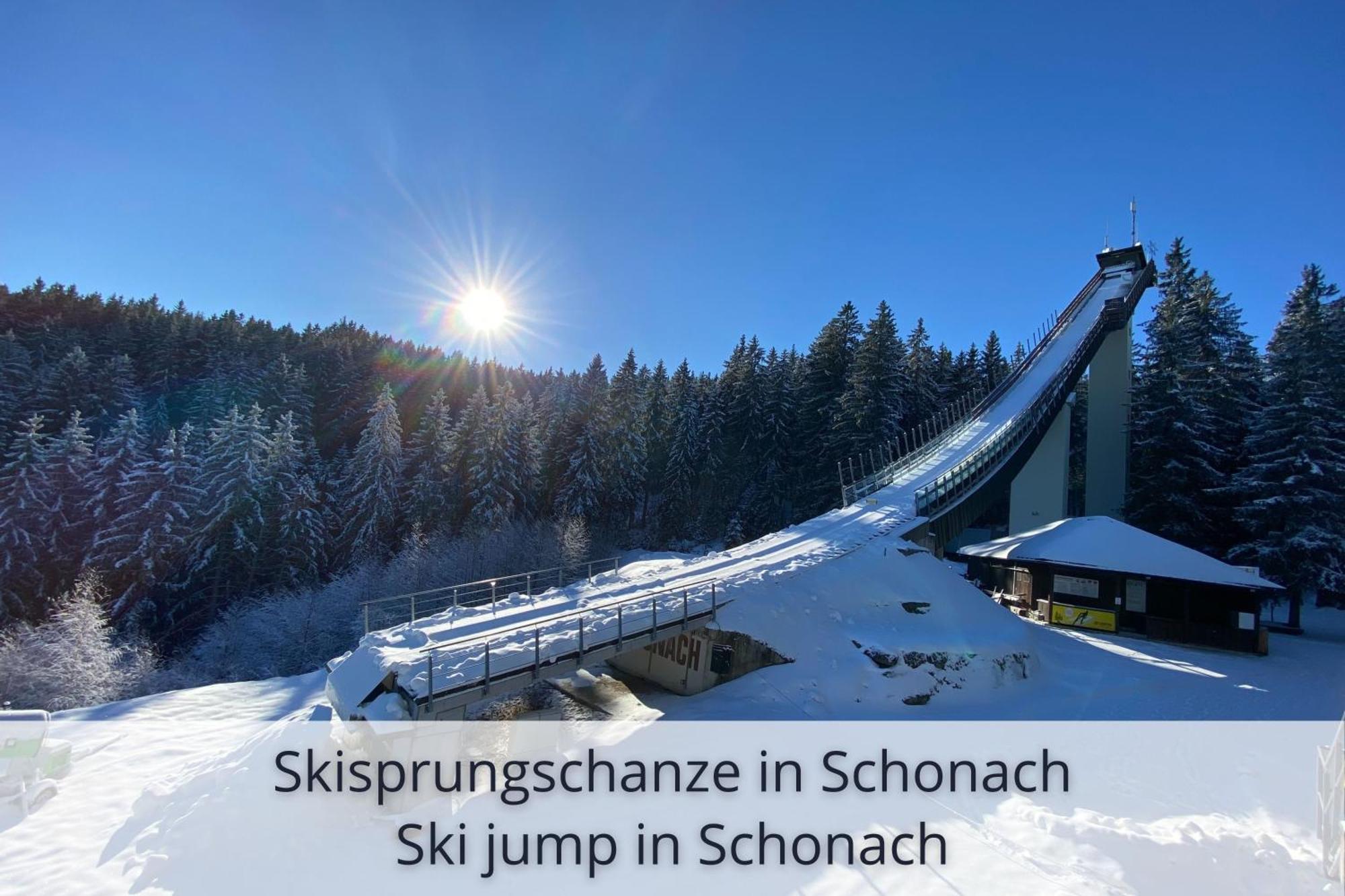 Apartament Auszeit Black Forest